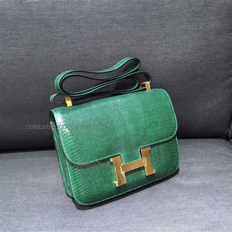 hermes constance bag best replica|constance hermes bag price.